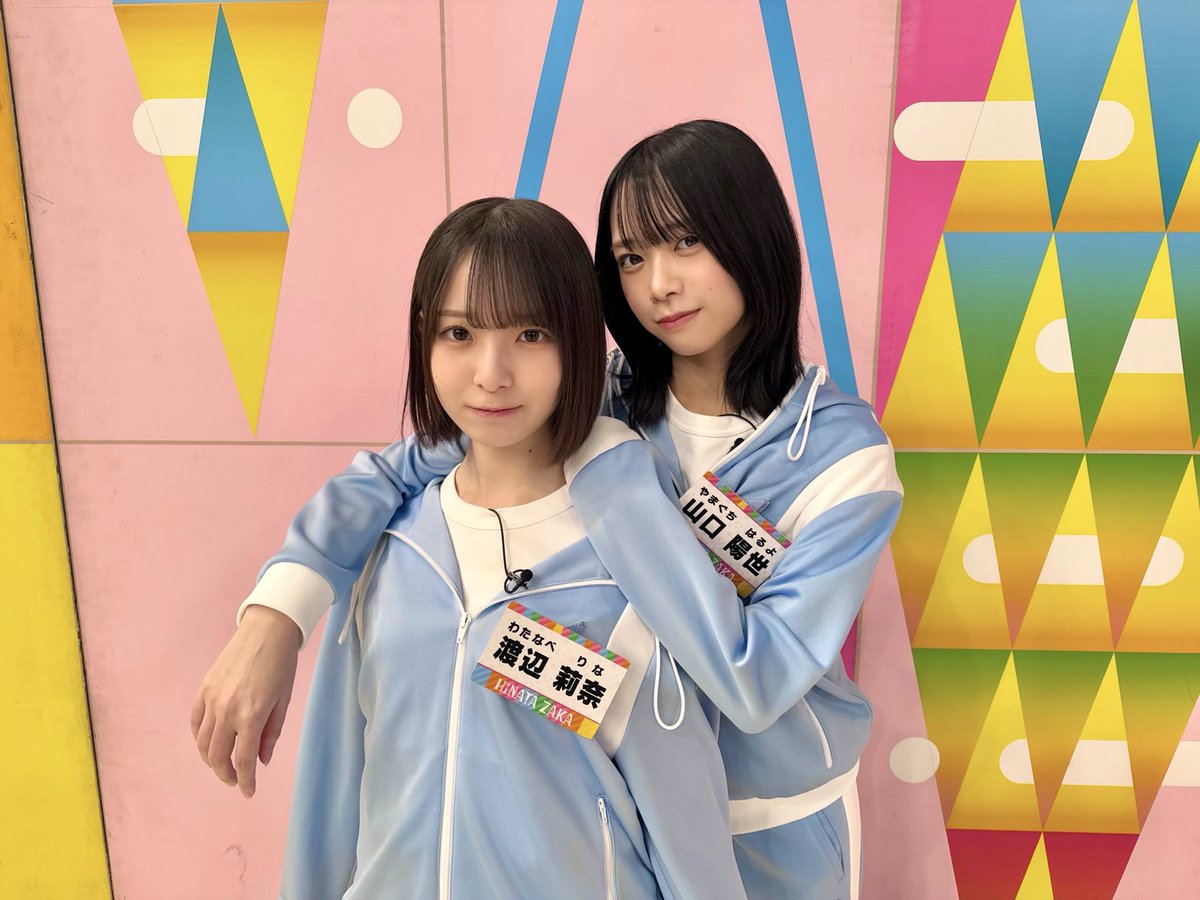 リョウ('ᵕ') (@ryo88nogizaka) / Posts / X