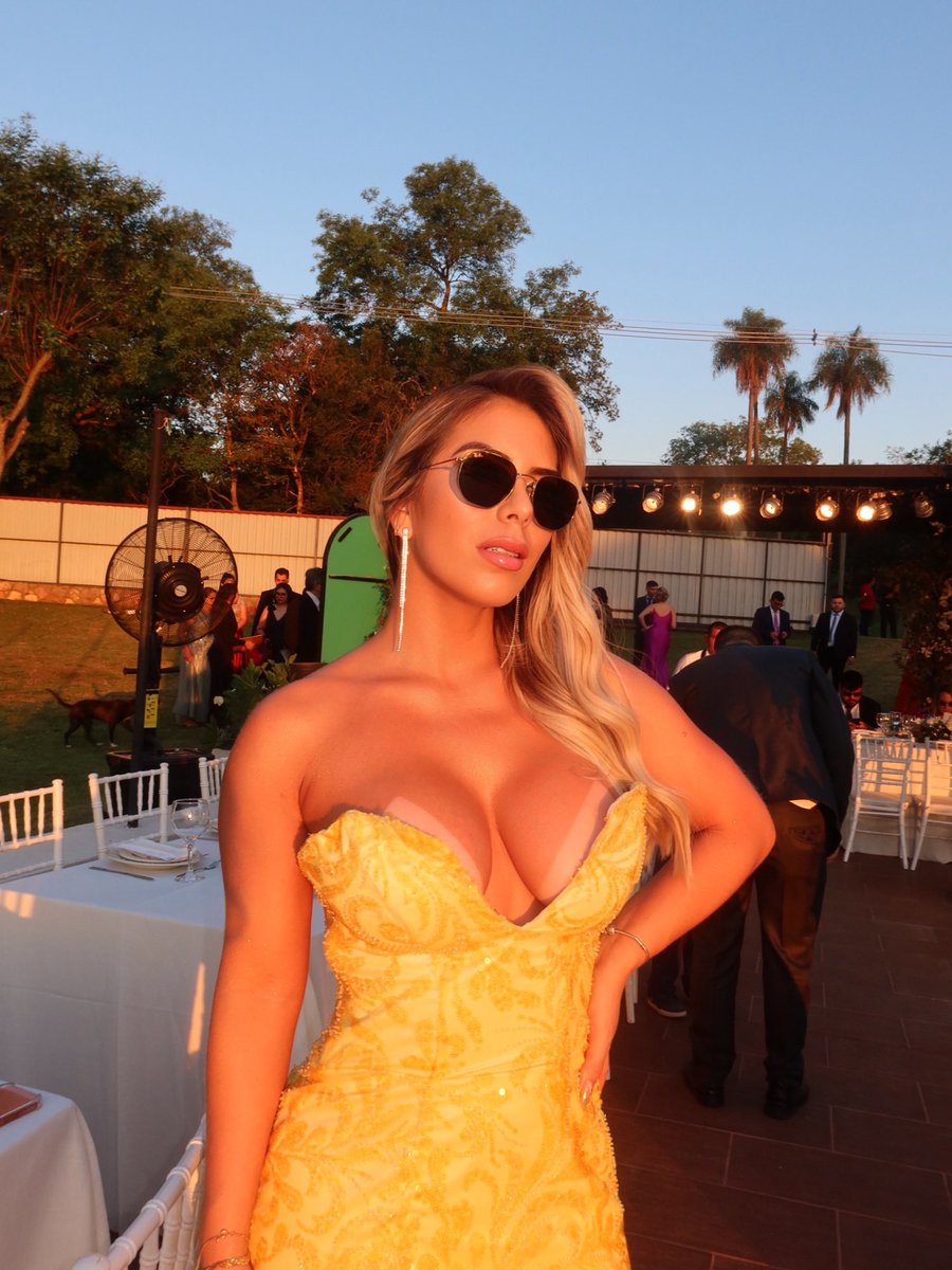 SoLe CaRdOzO🐰 tweet media