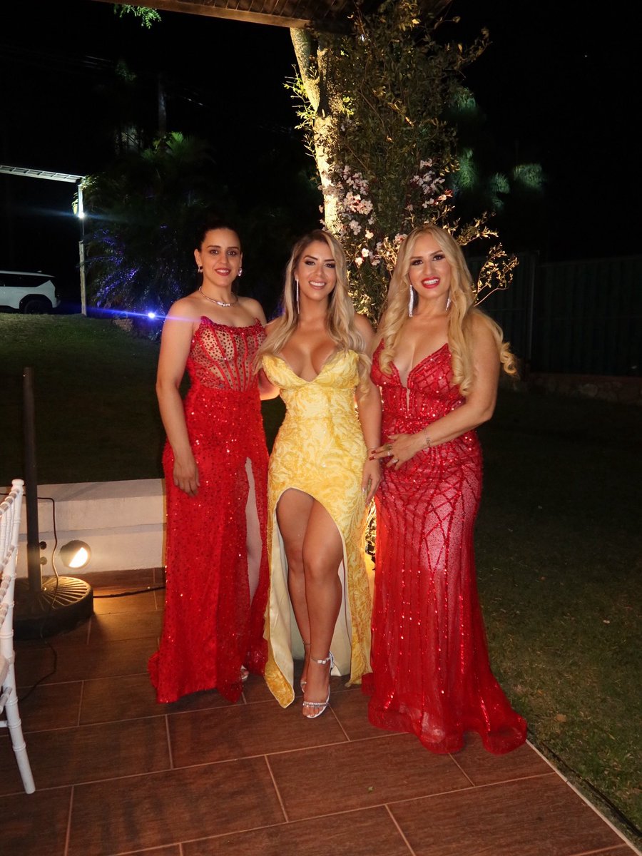 SoLe CaRdOzO🐰 tweet media