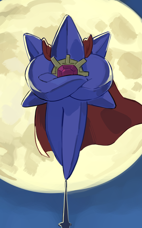 あさぎ あきら (@asagi1111) on Twitter photo 