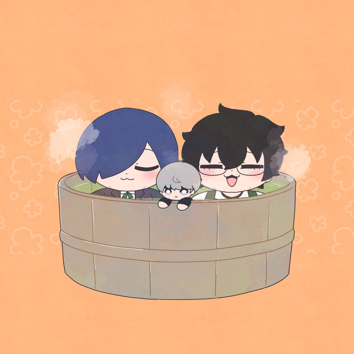 もふり🐱 (@p_mofmof) / Posts / X