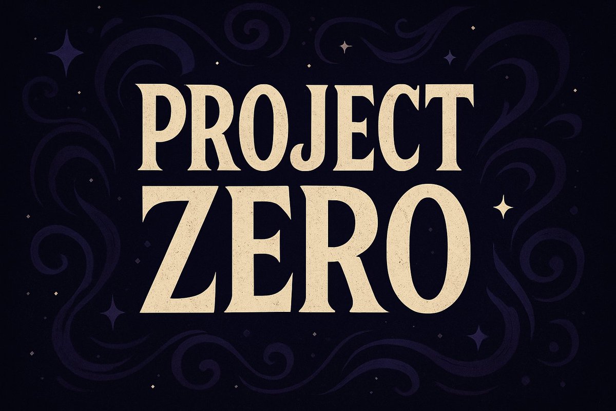 sajibXweb3's tweet image. Good Afternoon Web3.

InfoFi is the future of creator economy
• AI noise is rising
• Signal is scarce
• Community validates impact
• Reputation = asset
• Quality content = currency
@ProjectZeroIO @xeetdotai #InfoFiFuture