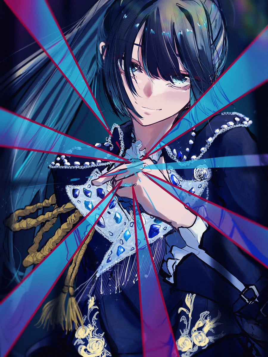 はるちゃん (@likeMerryandAdo) / Posts / X