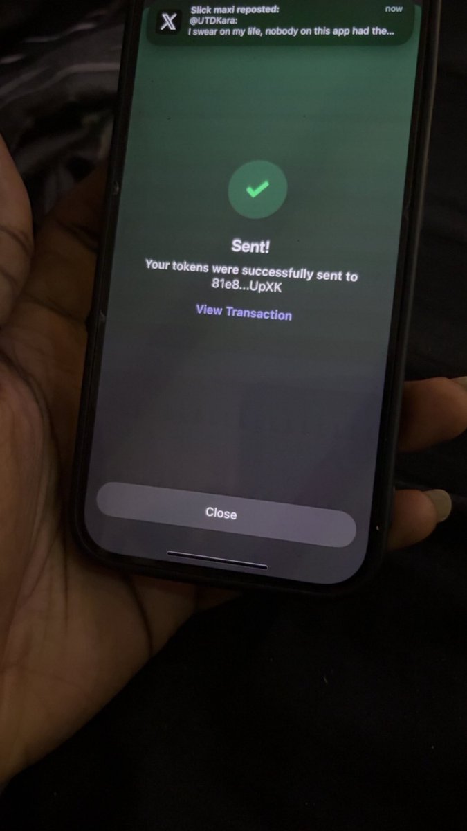 <a href="/tarantino_x/">Quentinn 💱</a> <a href="/Whizzberry_/">Whizzberry</a> <a href="/wizkidayo/">Wizkid</a> Sent you brokie 😂