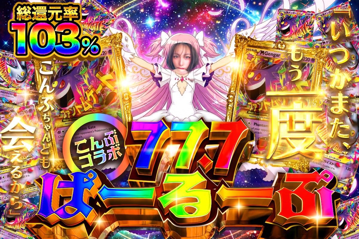 110 64 5【110634.com】.ora