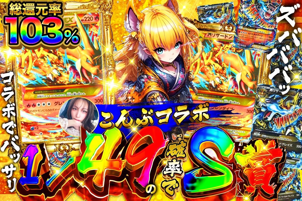 110 64 5【110634.com】.ora