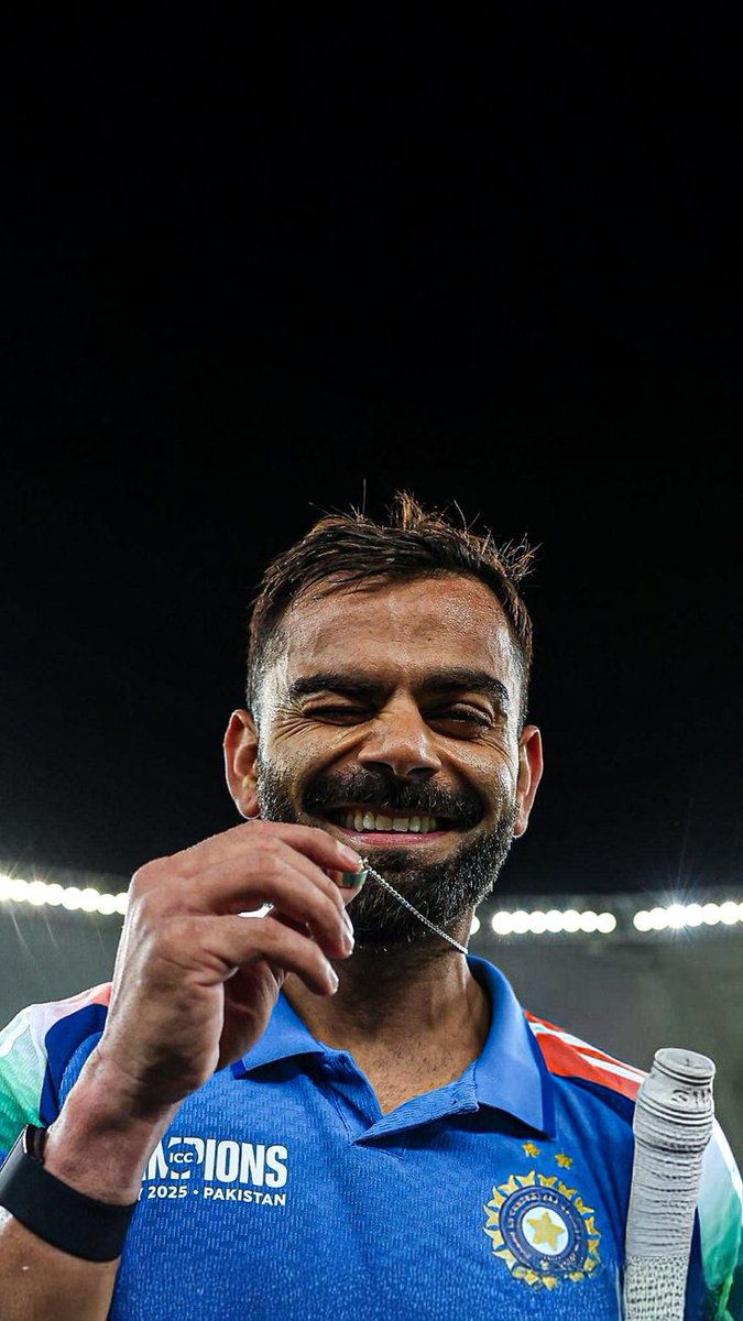 _Shiva_iitp's tweet image. 💯 
GOAT 🐐