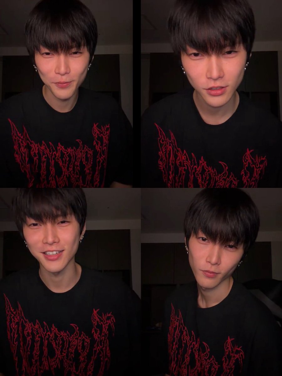 xnghan feeds tweet media