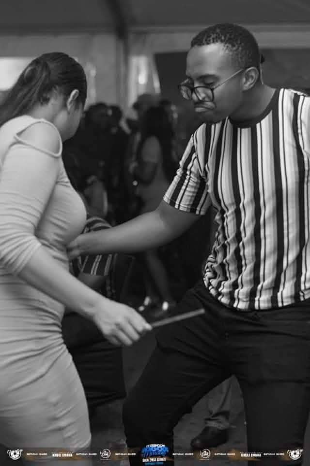 VirgoLady ♍🌻 tweet media