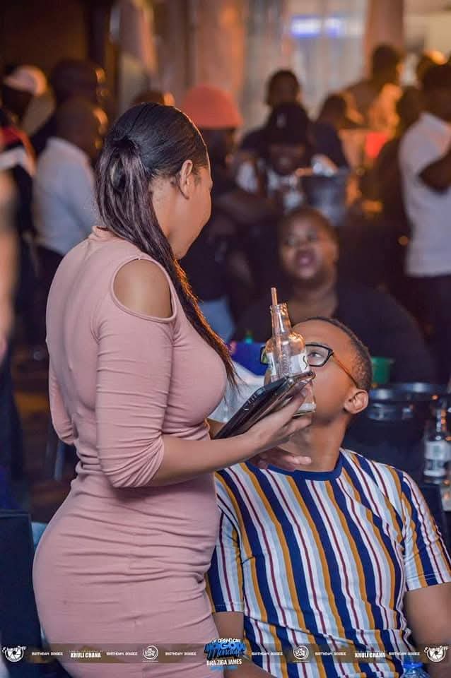 VirgoLady ♍🌻 tweet media