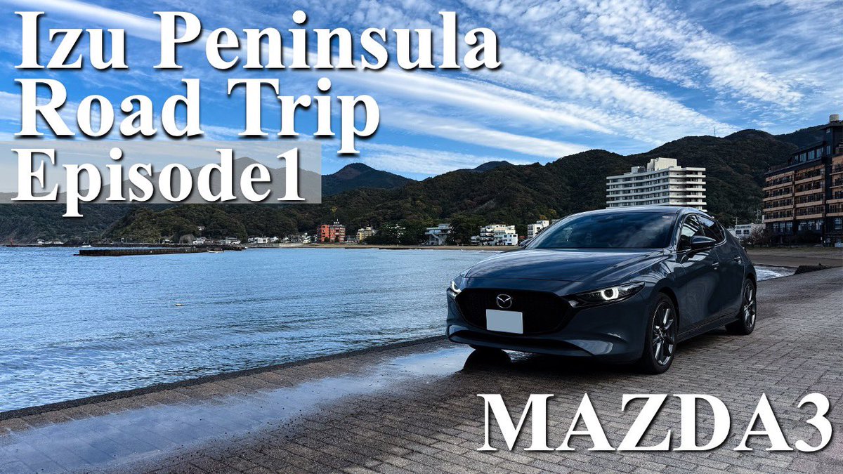 しま　3点おまとめ しま　3点おまとめ