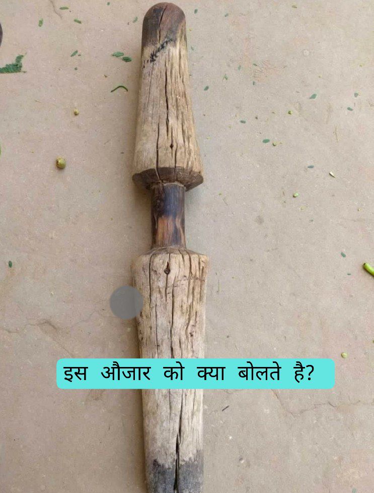 Pretike02iak's tweet image. गांव से हो बताओ?