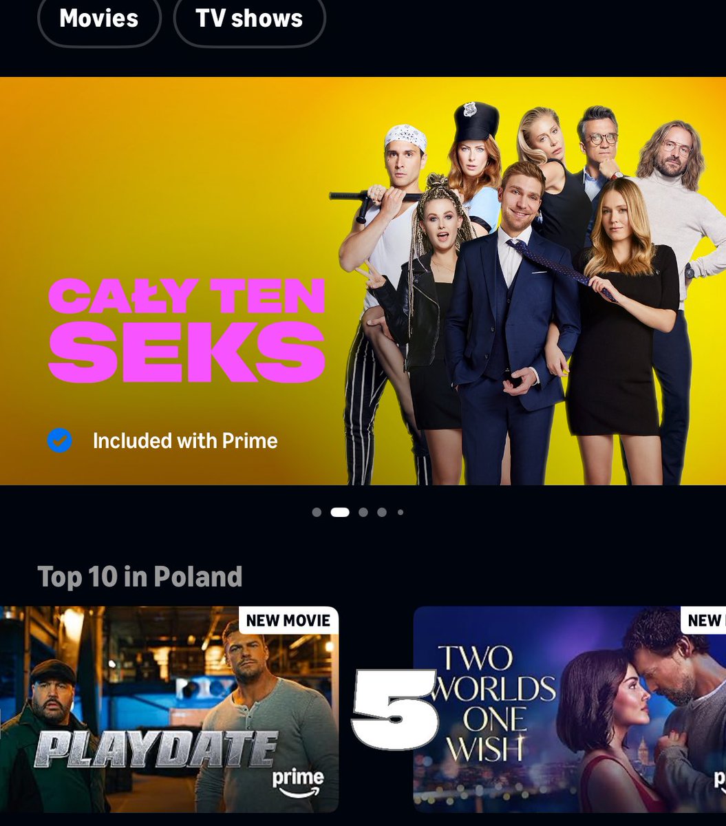 Good morning to me 🔥🔥

#İkiDünyaBirDilek