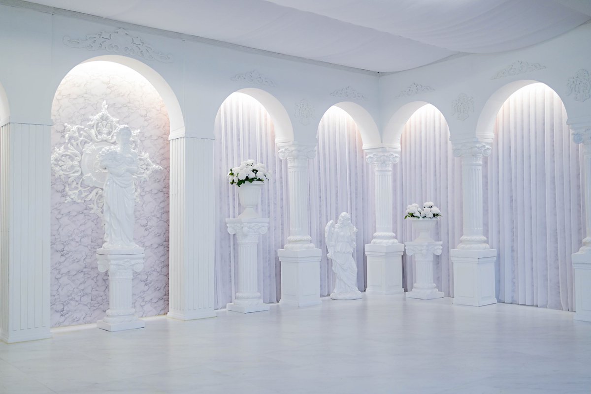 프론테라 스튜디오 tweet media