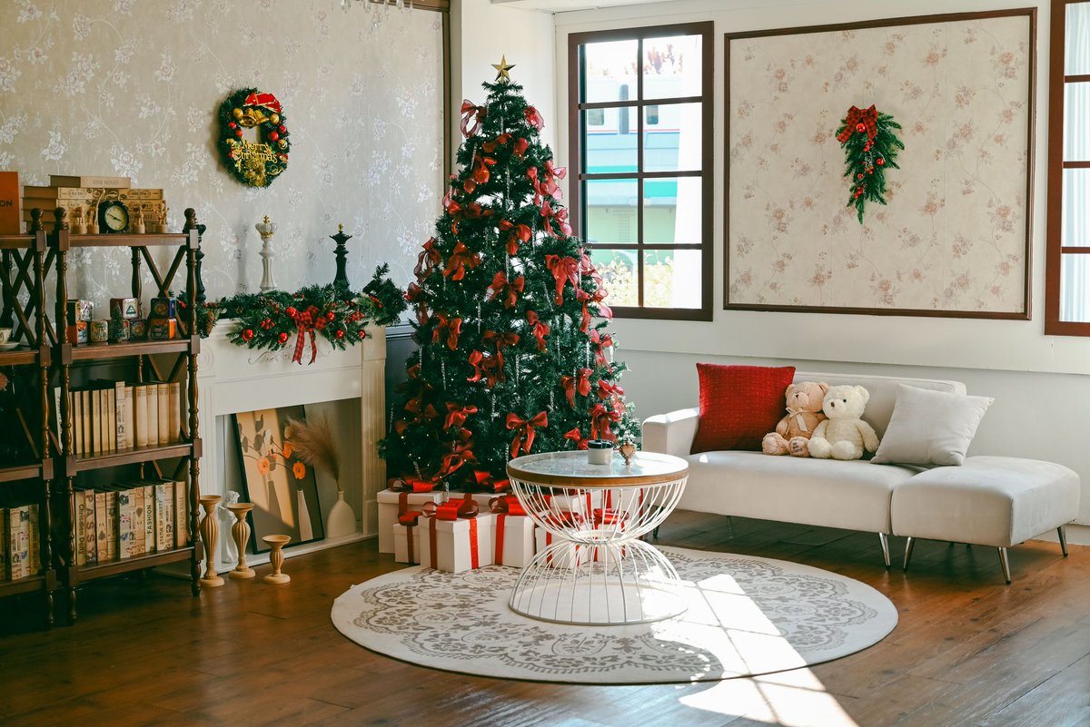 프론테라 스튜디오 tweet media