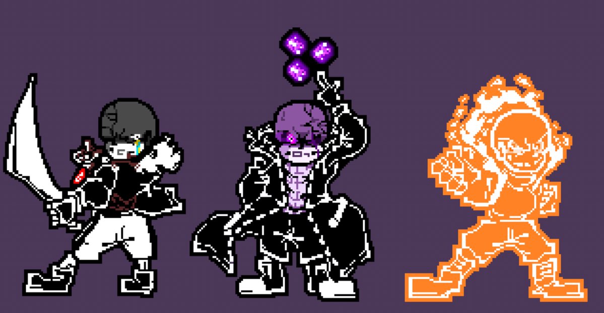 ZUMI (@koihaya456) / Posts / X