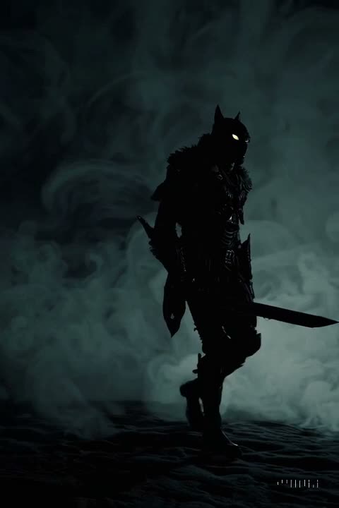 LouisStaley's tweet image. Une fille adorable dont l�expression douce remplit la photo d�emotion calme.