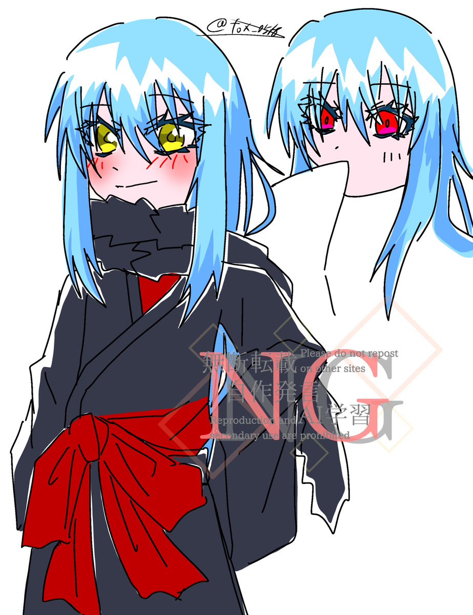 fox_0518's tweet image. かわいい