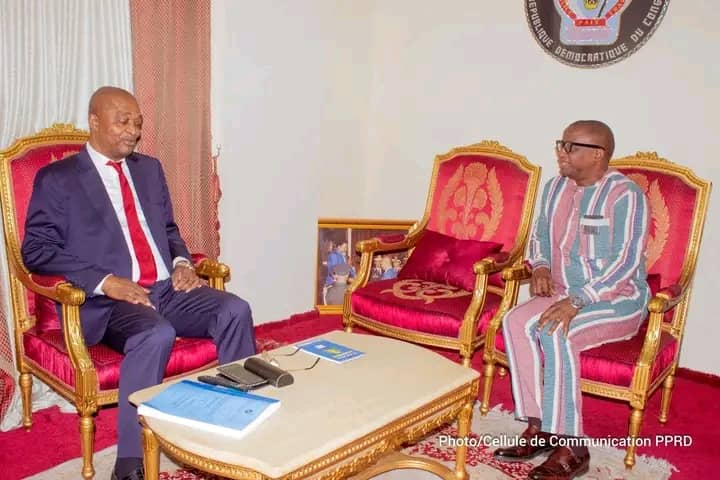 Wimana Barnabé tweet media