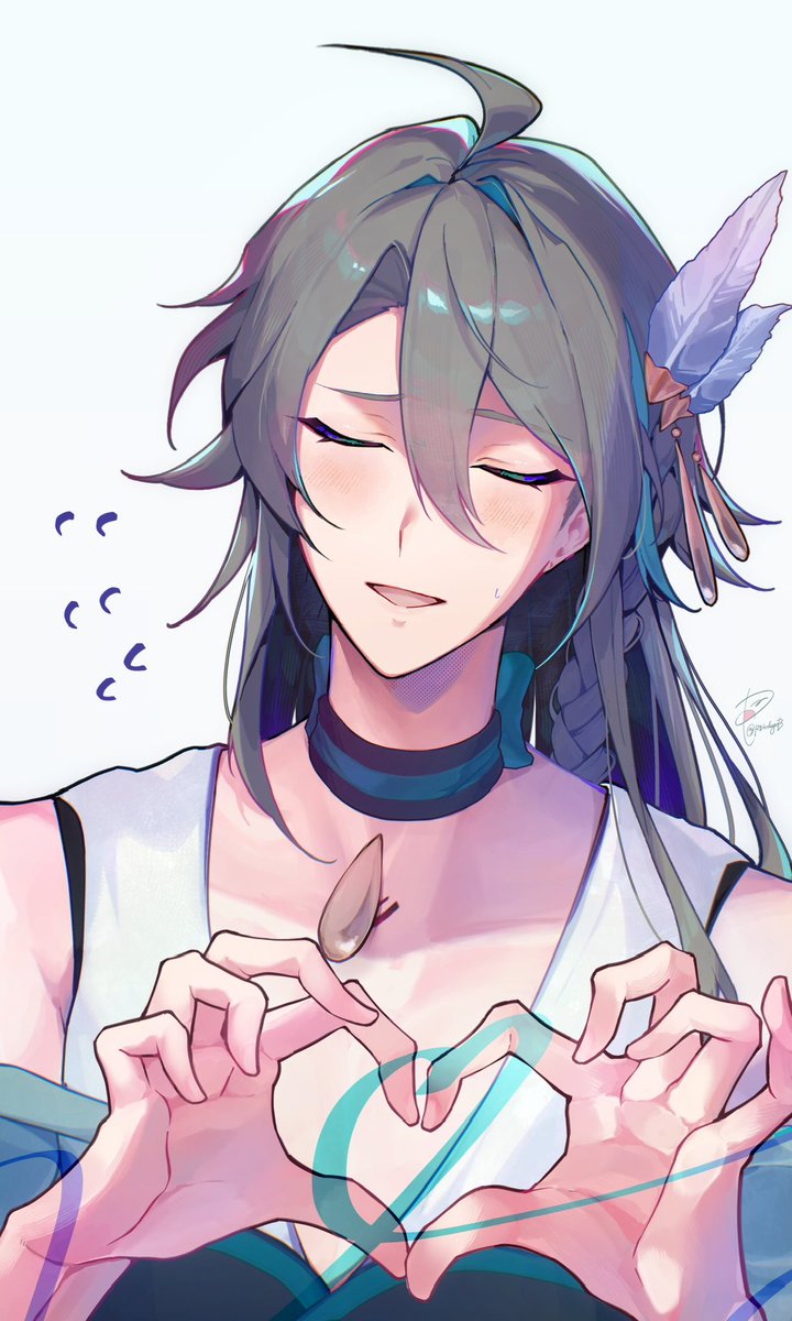 りちゃこページ リピーター様 Rekomoko (@REkodayo13) / Posts / X