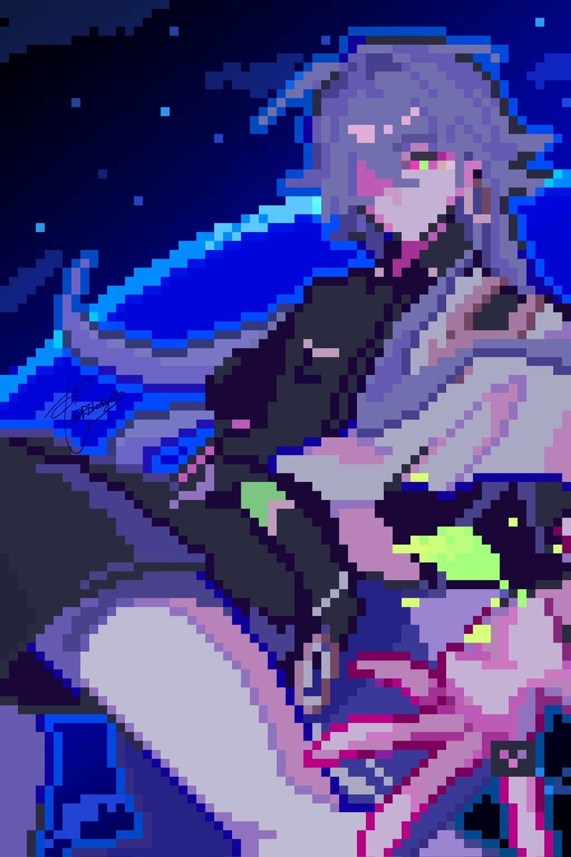 Rekomoko (@REkodayo13) / Posts / X