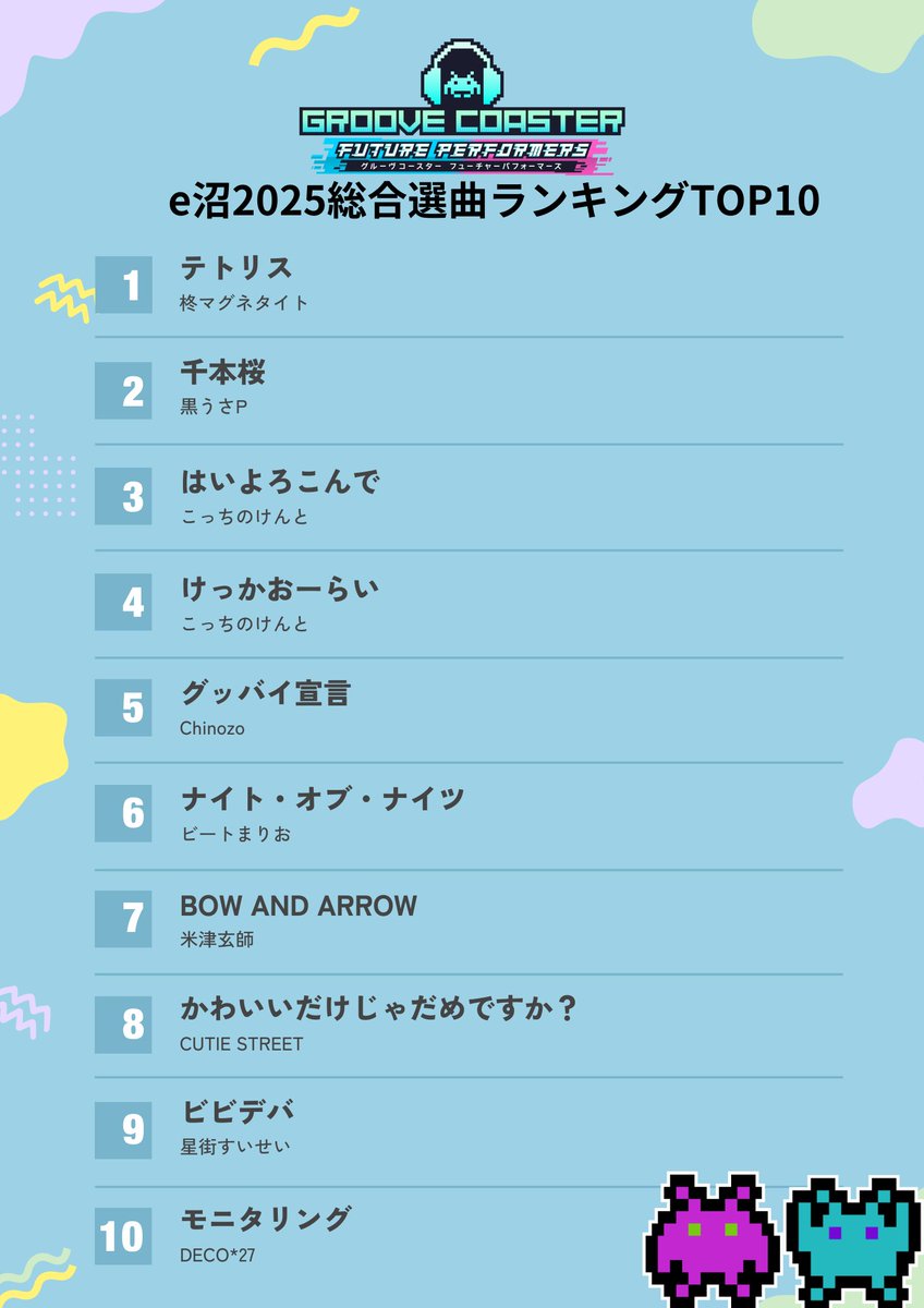 cyg/*2026春M3 ケ-21a*/ tweet media