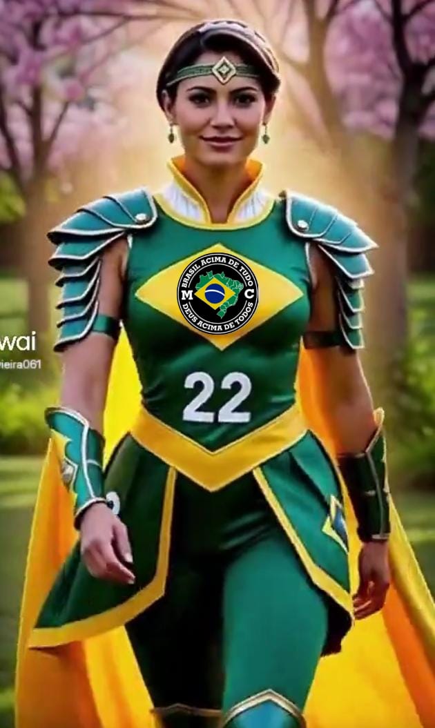 MOTOCLUBE do BOLSONARO. (@cabolucena) on Twitter photo 