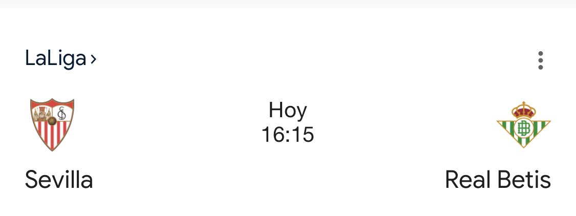 ATHLETICtribunerosNO tweet media