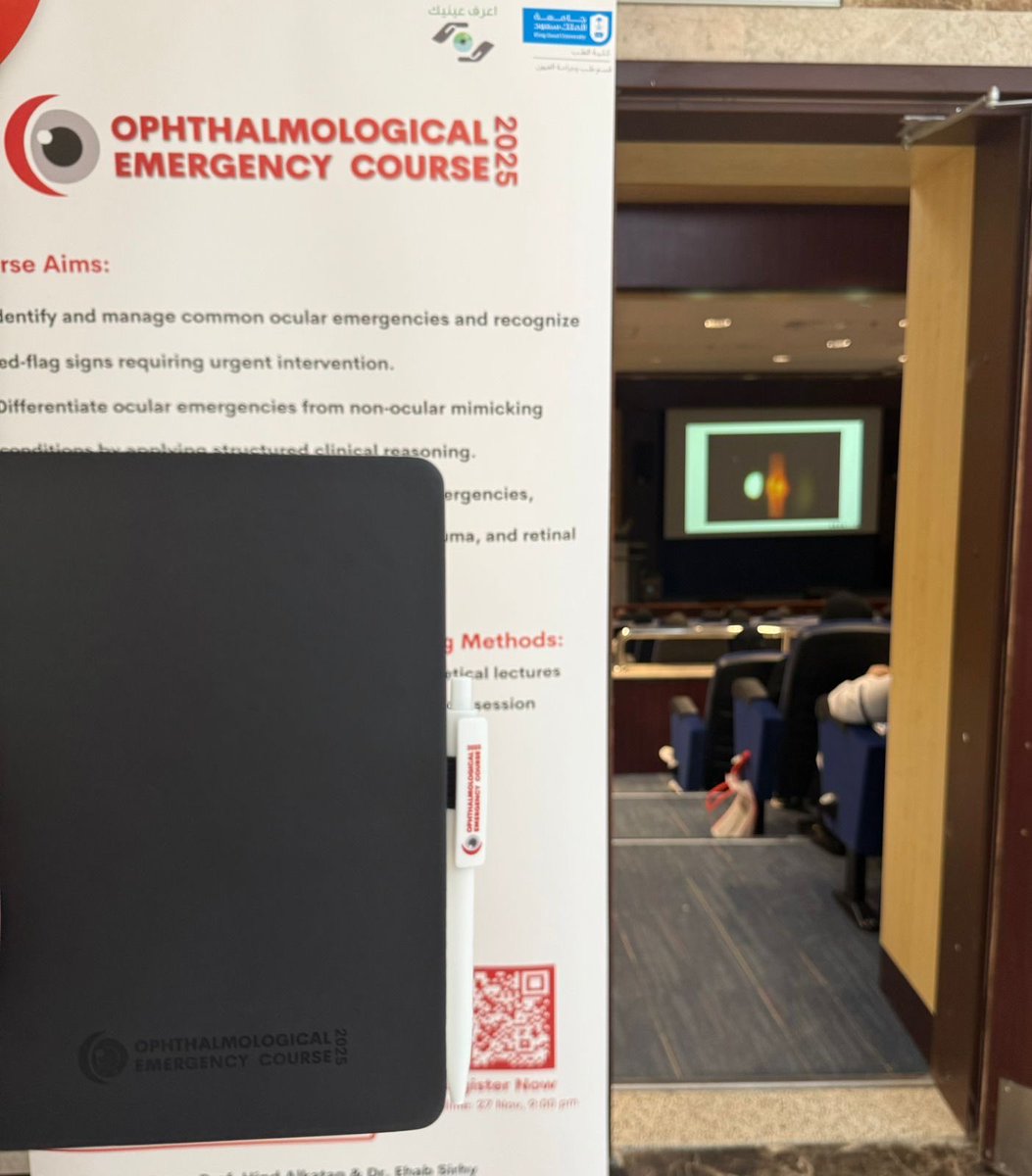 اعرف عينيك tweet media