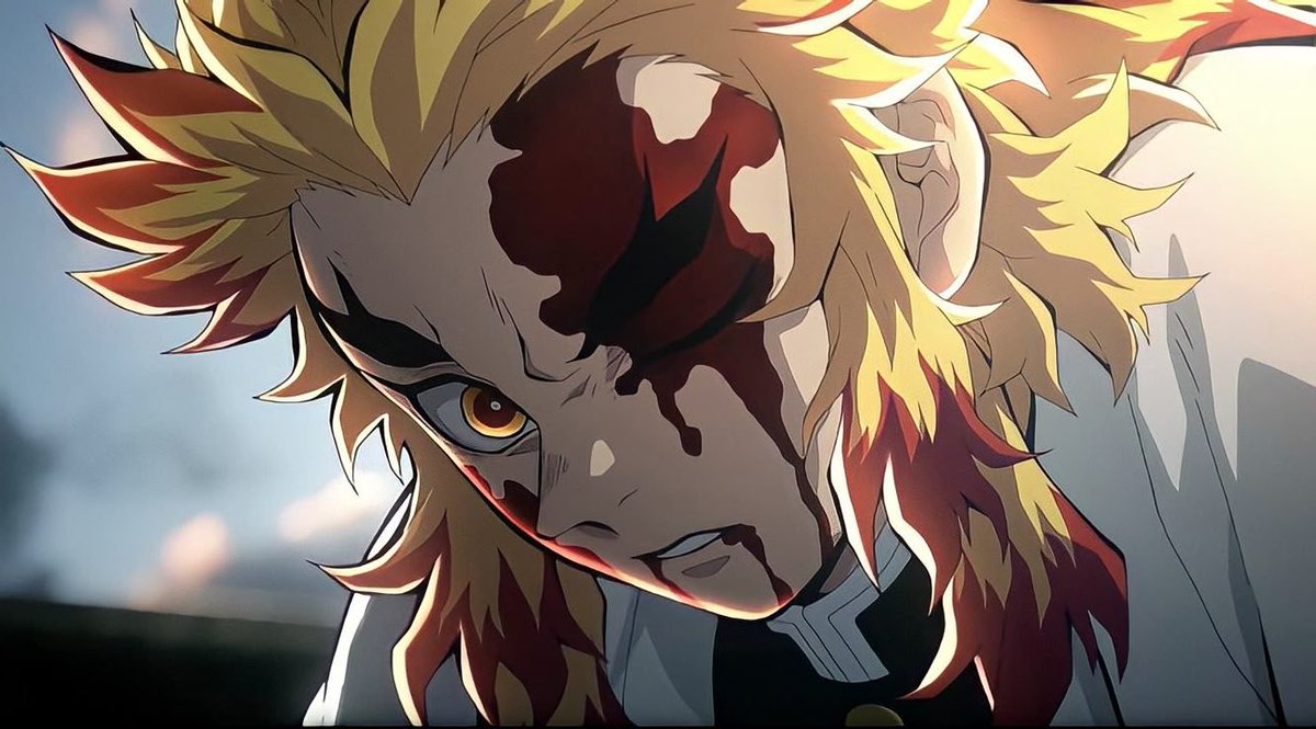 mxsurie's tweet image. สตอรี่พี่คนโตแต่ละคนทำไมหดหู่หมดเลยวะ 🥲