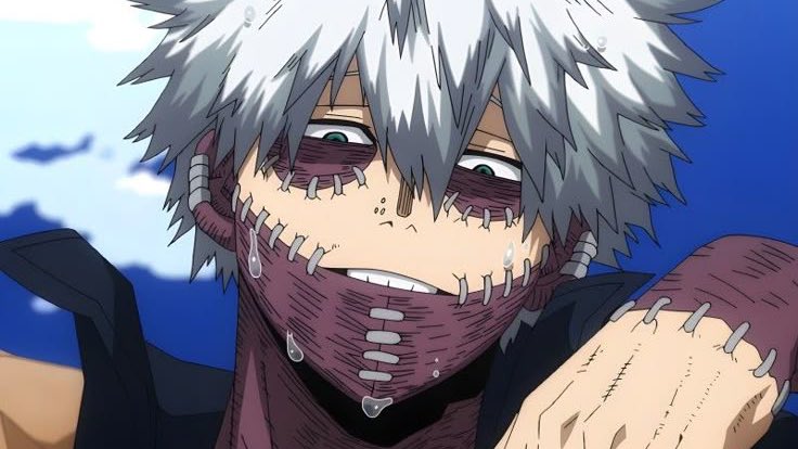 mxsurie's tweet image. สตอรี่พี่คนโตแต่ละคนทำไมหดหู่หมดเลยวะ 🥲