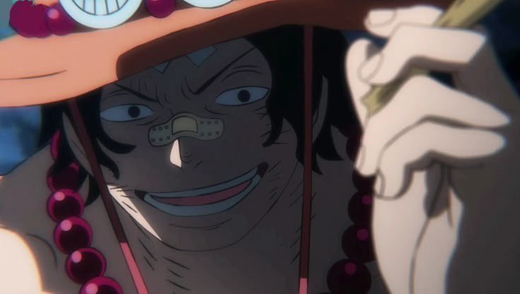 mxsurie's tweet image. สตอรี่พี่คนโตแต่ละคนทำไมหดหู่หมดเลยวะ 🥲