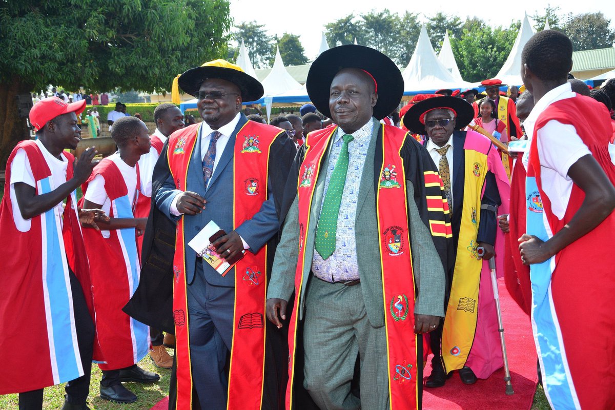 Joel JAFFER Aita tweet media