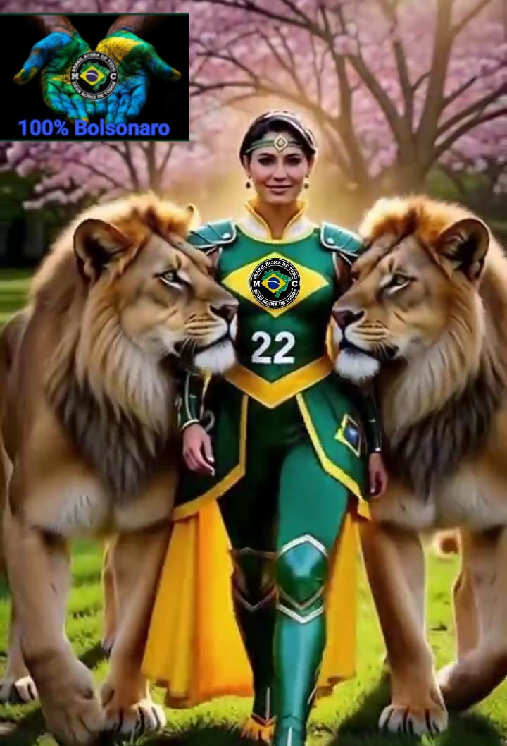 MOTOCLUBE do BOLSONARO. (@cabolucena) on Twitter photo 