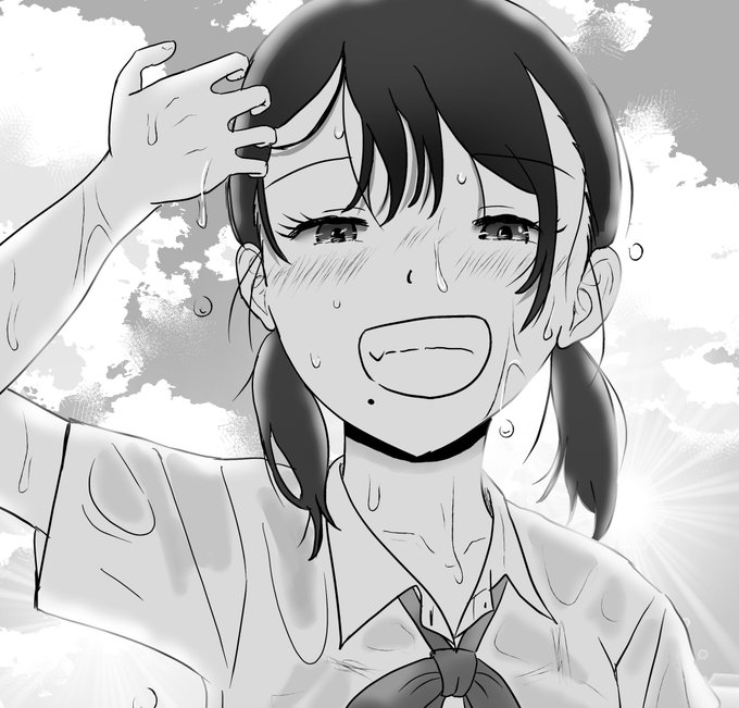 pixivFANBOXで(雑記)来月と来年の話を公開しました! https://t.co/WVy1dlzvtU 