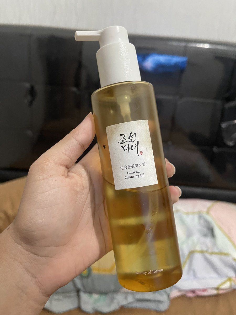 Ririw 🍒 tweet media