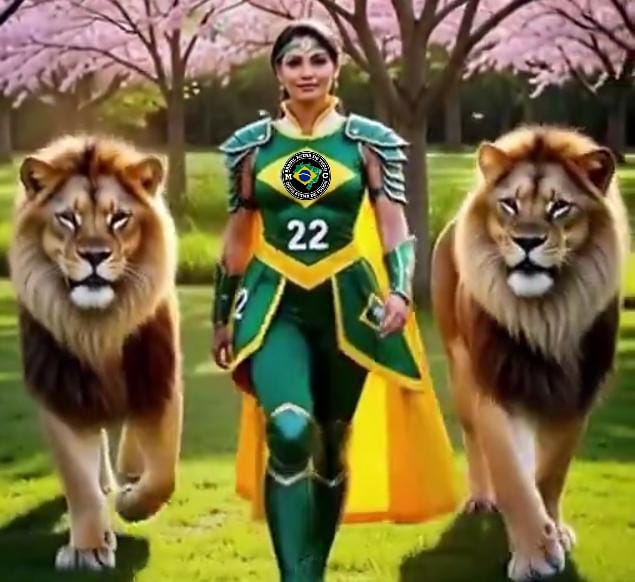 MOTOCLUBE do BOLSONARO. (@cabolucena) on Twitter photo 