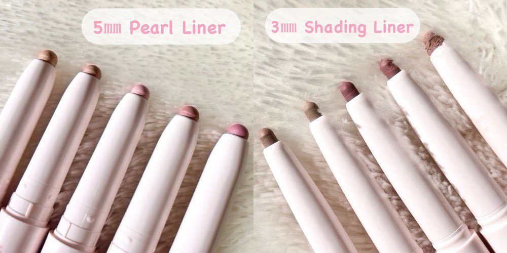 ぽぽこ (@po_poko710) / Posts and Replies / X