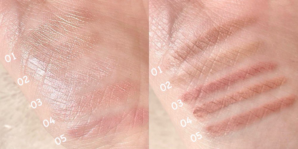 ぽぽこ (@po_poko710) / Posts and Replies / X