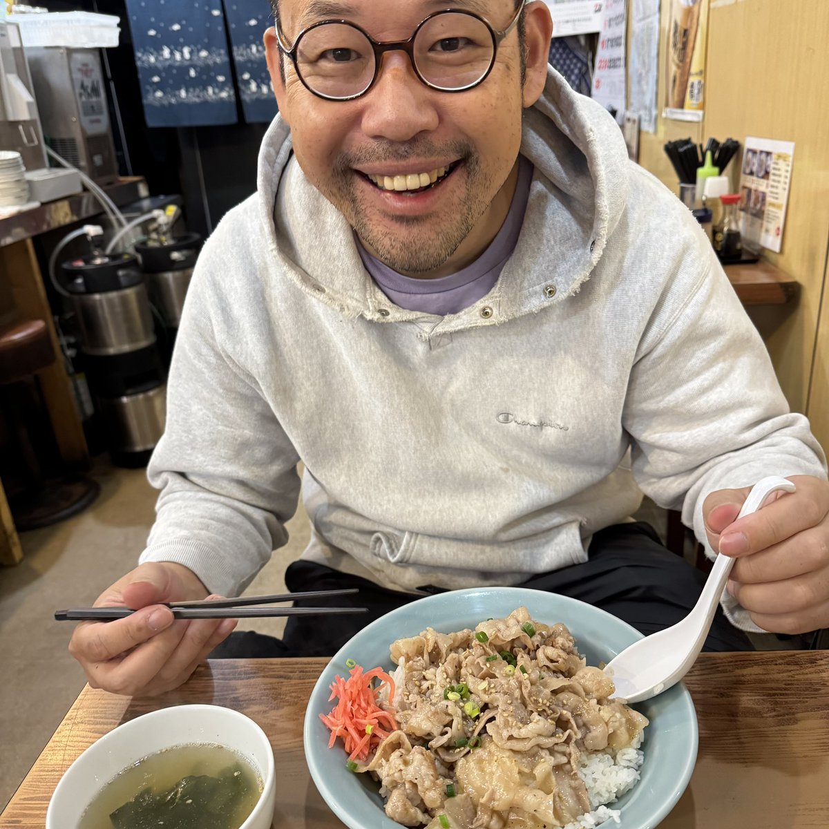 千葉限定 ボロ戸建買取 （株）マックスポケット🪼 tweet media