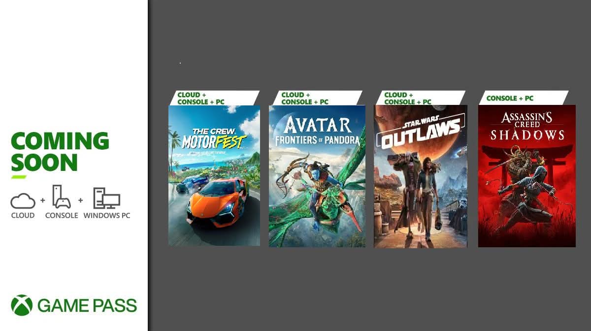 اسطي الجيمينج tweet media