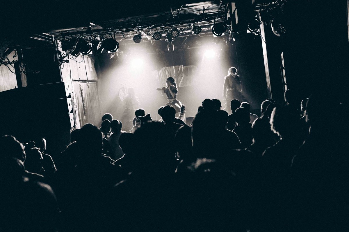 SOUNDGARDEN tweet media