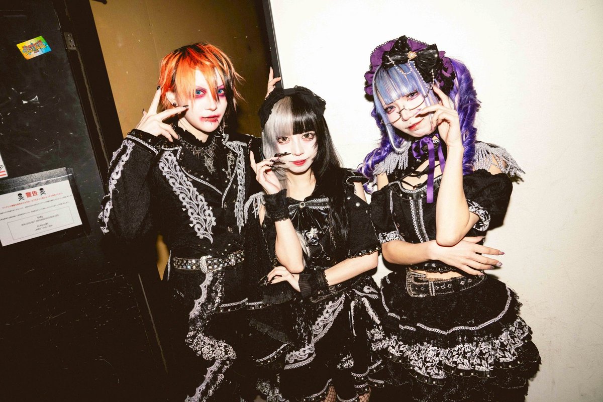 SOUNDGARDEN tweet media