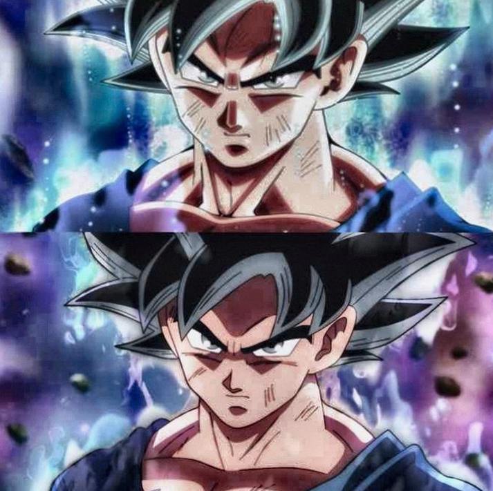 Exciting times for Duke fans! The team is showing some serious promise this season. Can’t wait to see how far they go in the tournament! Let’s go, Duke! #Duke #CollegeBasketball