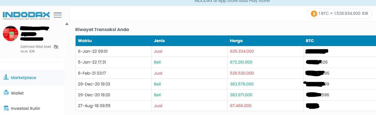 MexiChain tweet media