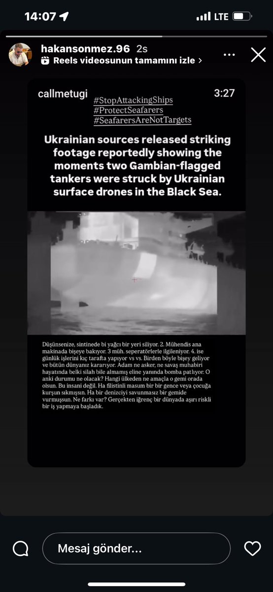 Aynen kanka aynen gazeteciler daha çok yıpranıyor