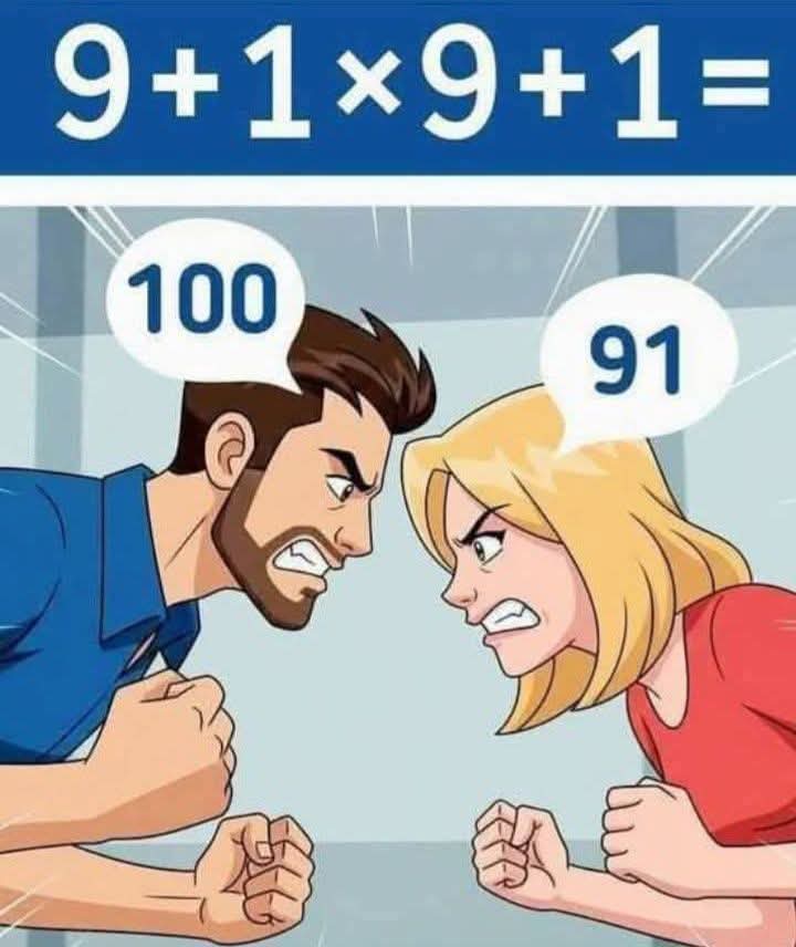 Lonely___gamer's tweet image. این به نظرتون چنده؟🙂