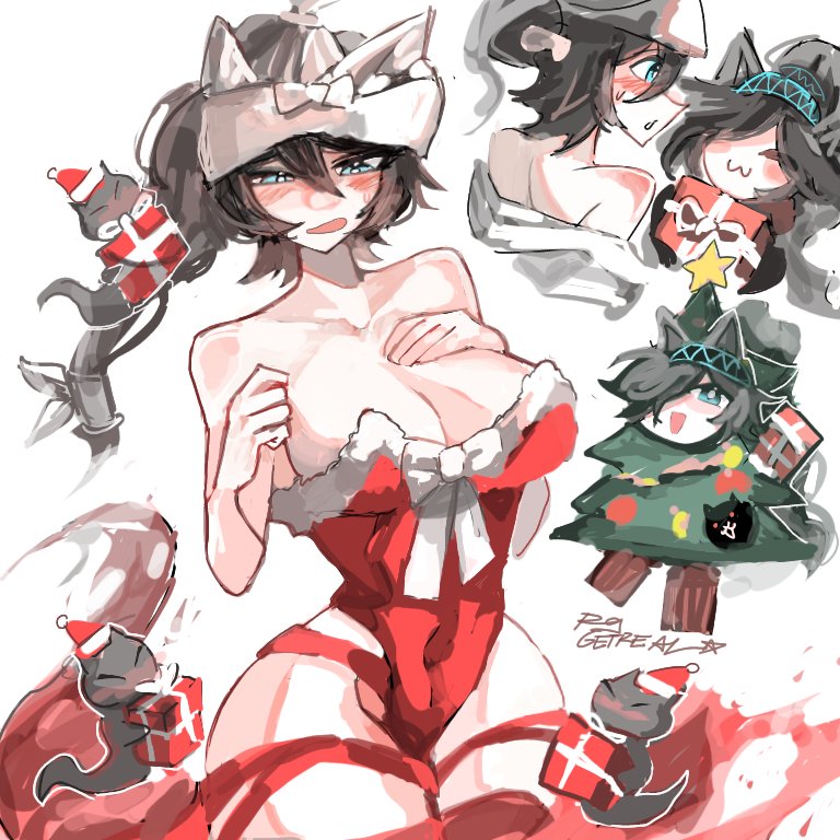 ROJGETREAL tweet media