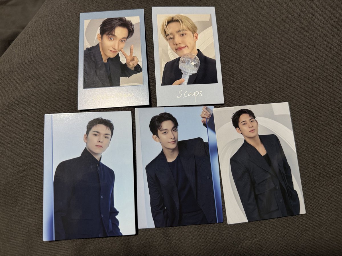 みかん@取引垢 tweet media