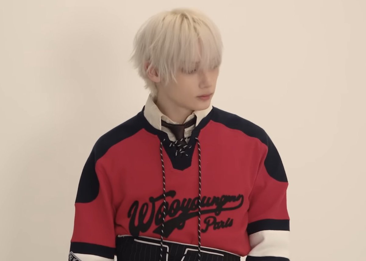 hyukalooks's tweet photo. https://t.co/ZediwUOPtX